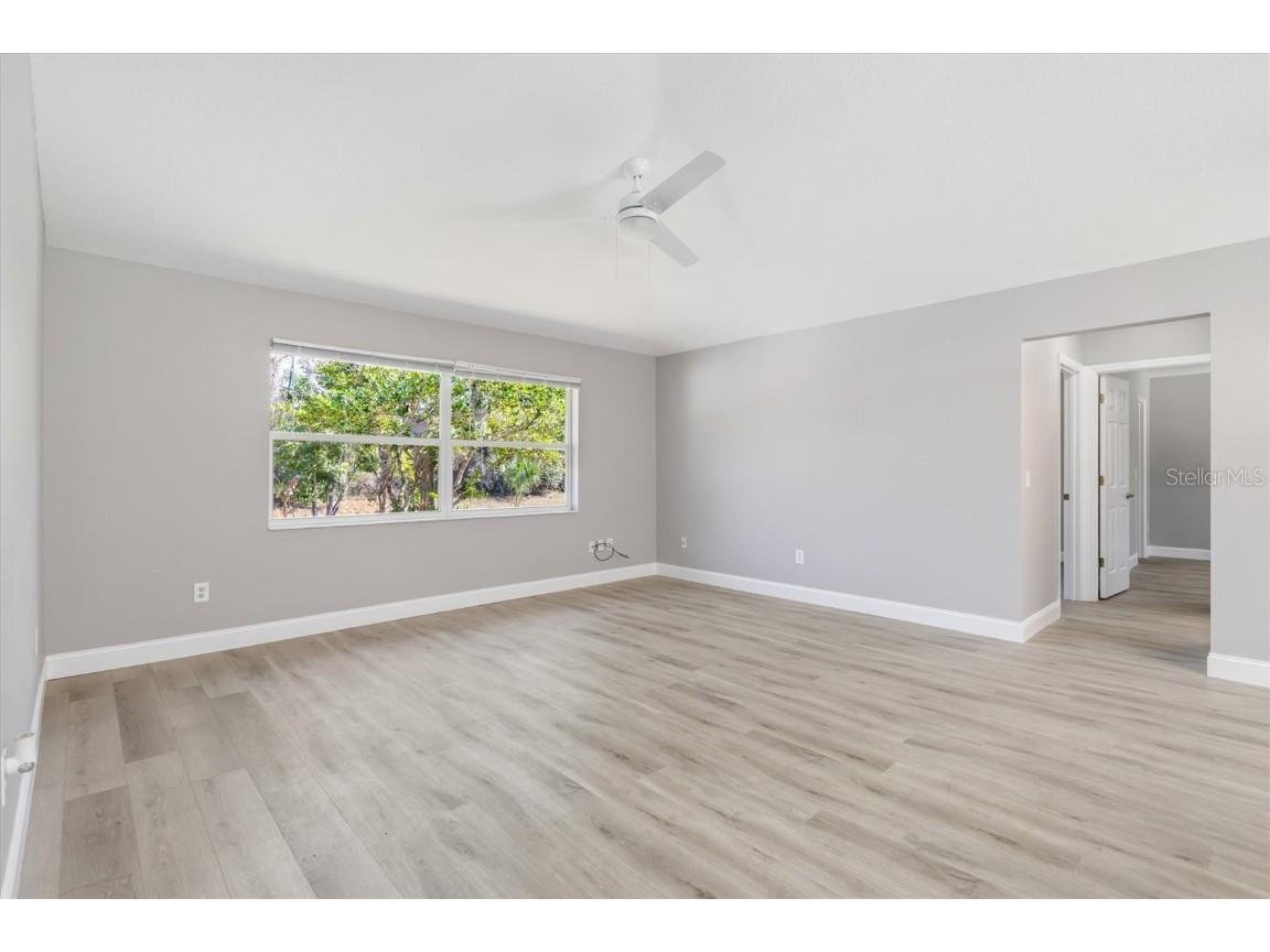 2209 Tropicaire Boulevard North Port FL 34286 C7517436 image17