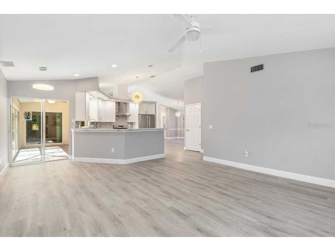 2209 Tropicaire Boulevard North Port FL 34286 C7517436 image19