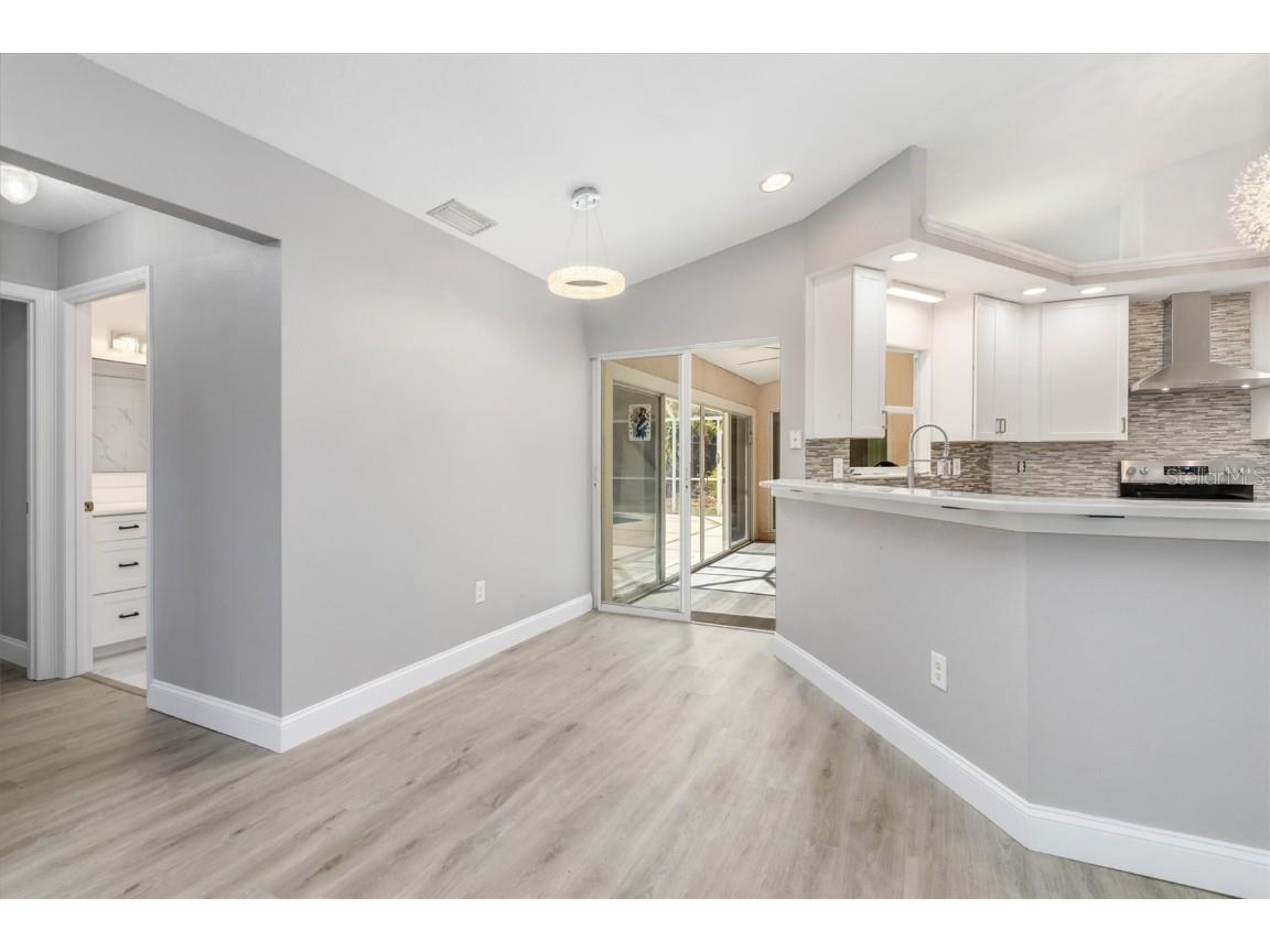 2209 Tropicaire Boulevard North Port FL 34286 C7517436 image20