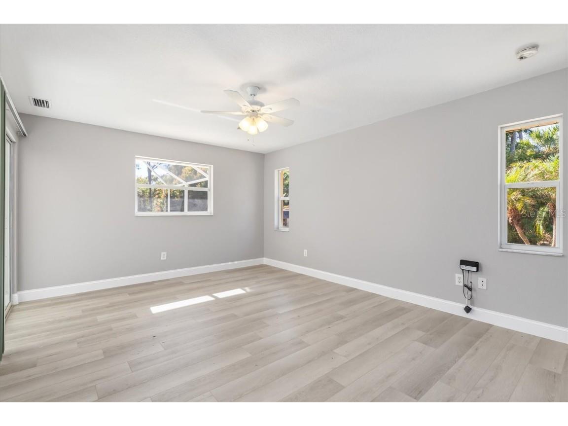 2209 Tropicaire Boulevard North Port FL 34286 C7517436 image21