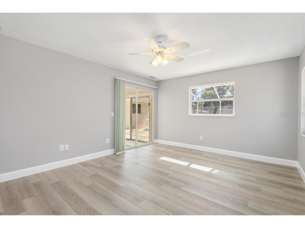 2209 Tropicaire Boulevard North Port FL 34286 C7517436 image22