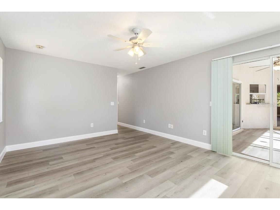 2209 Tropicaire Boulevard North Port FL 34286 C7517436 image23