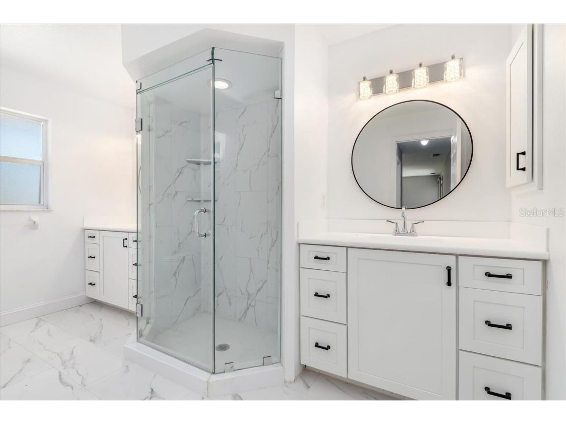 2209 Tropicaire Boulevard North Port FL 34286 C7517436 image24