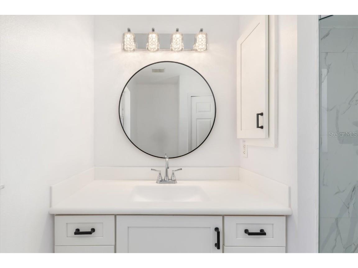 2209 Tropicaire Boulevard North Port FL 34286 C7517436 image25