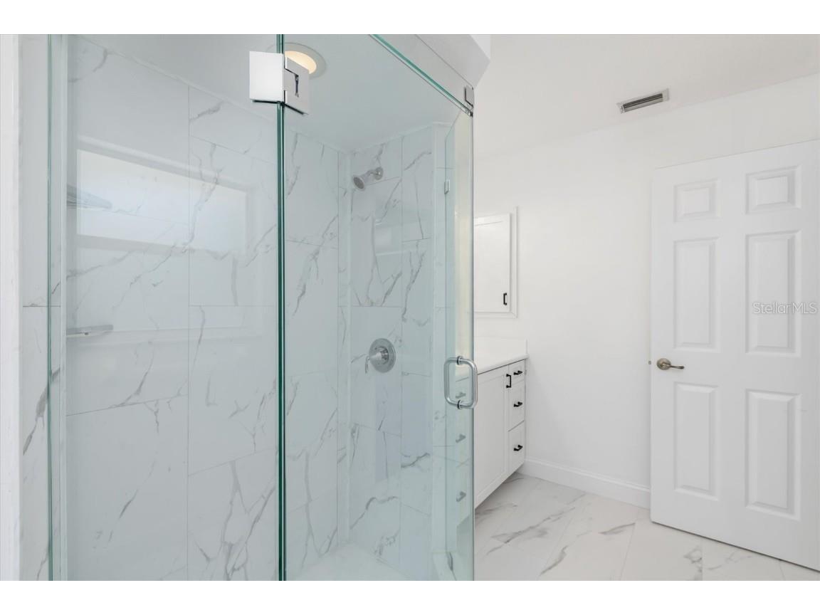 2209 Tropicaire Boulevard North Port FL 34286 C7517436 image26