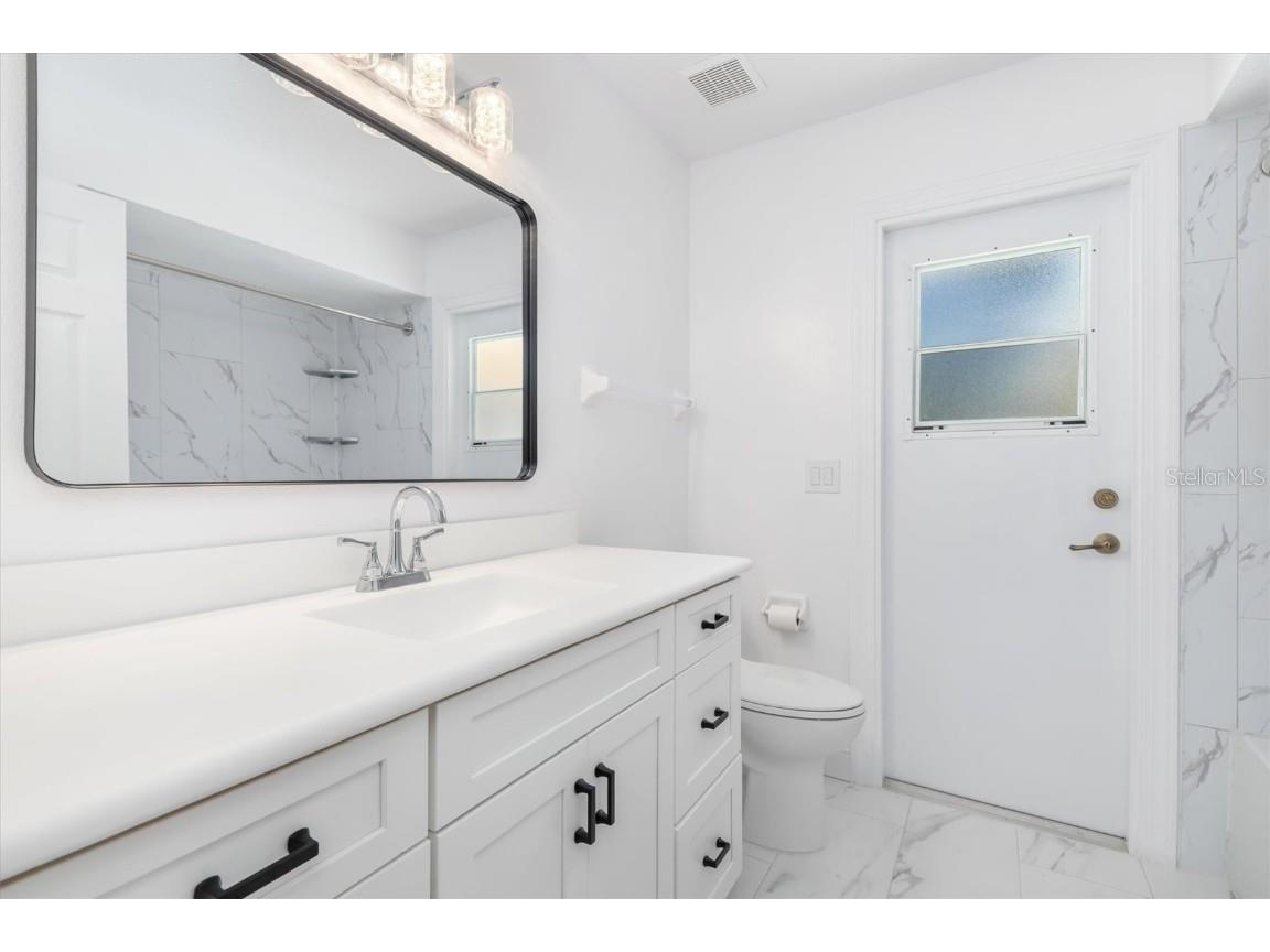 2209 Tropicaire Boulevard North Port FL 34286 C7517436 image28