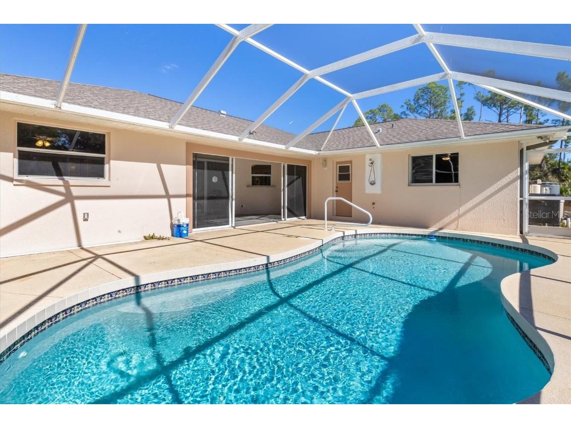 2209 Tropicaire Boulevard North Port FL 34286 C7517436 image3