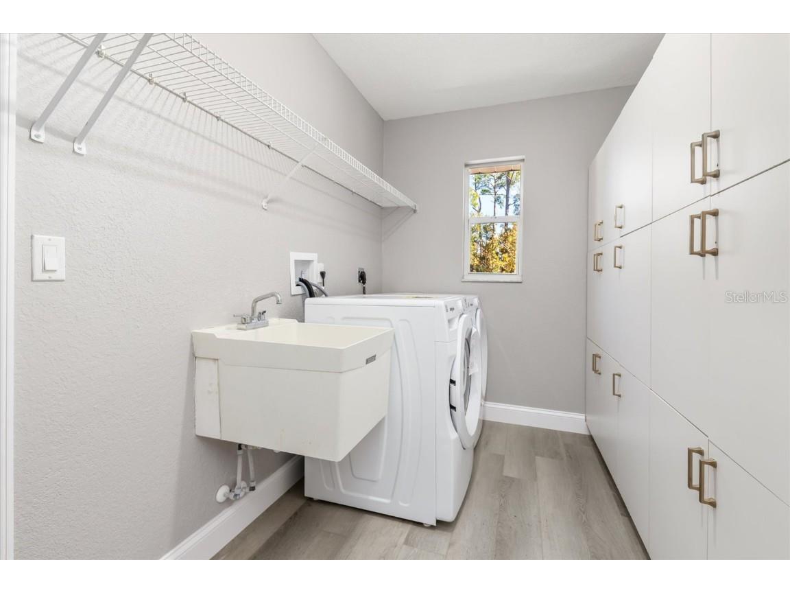 2209 Tropicaire Boulevard North Port FL 34286 C7517436 image30