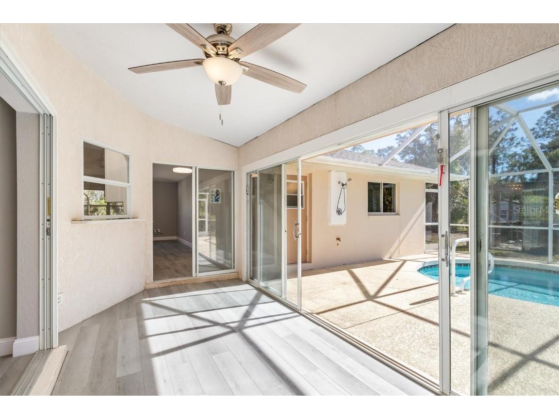 2209 Tropicaire Boulevard North Port FL 34286 C7517436 image31