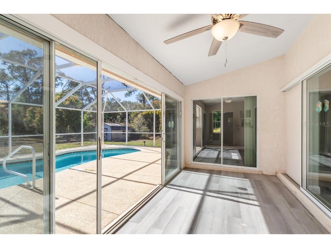 2209 Tropicaire Boulevard North Port FL 34286 C7517436 image32