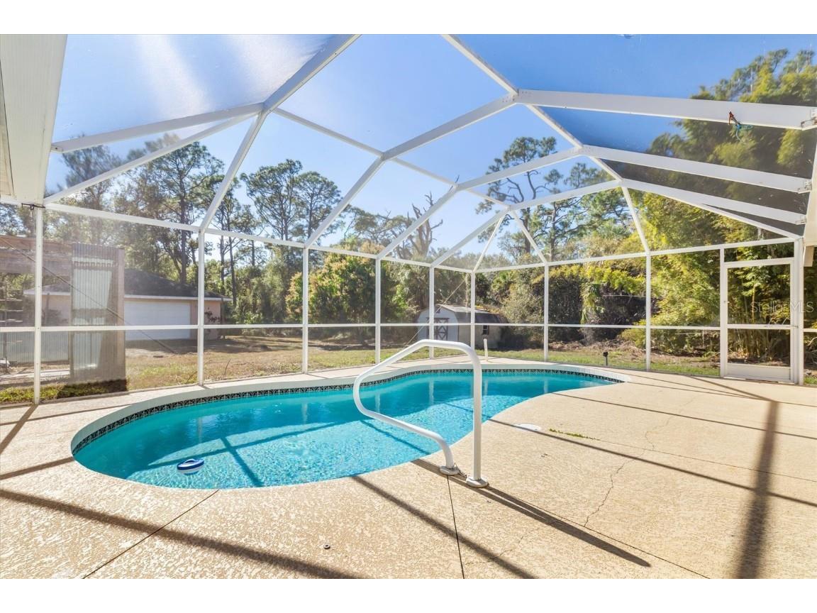 2209 Tropicaire Boulevard North Port FL 34286 C7517436 image33