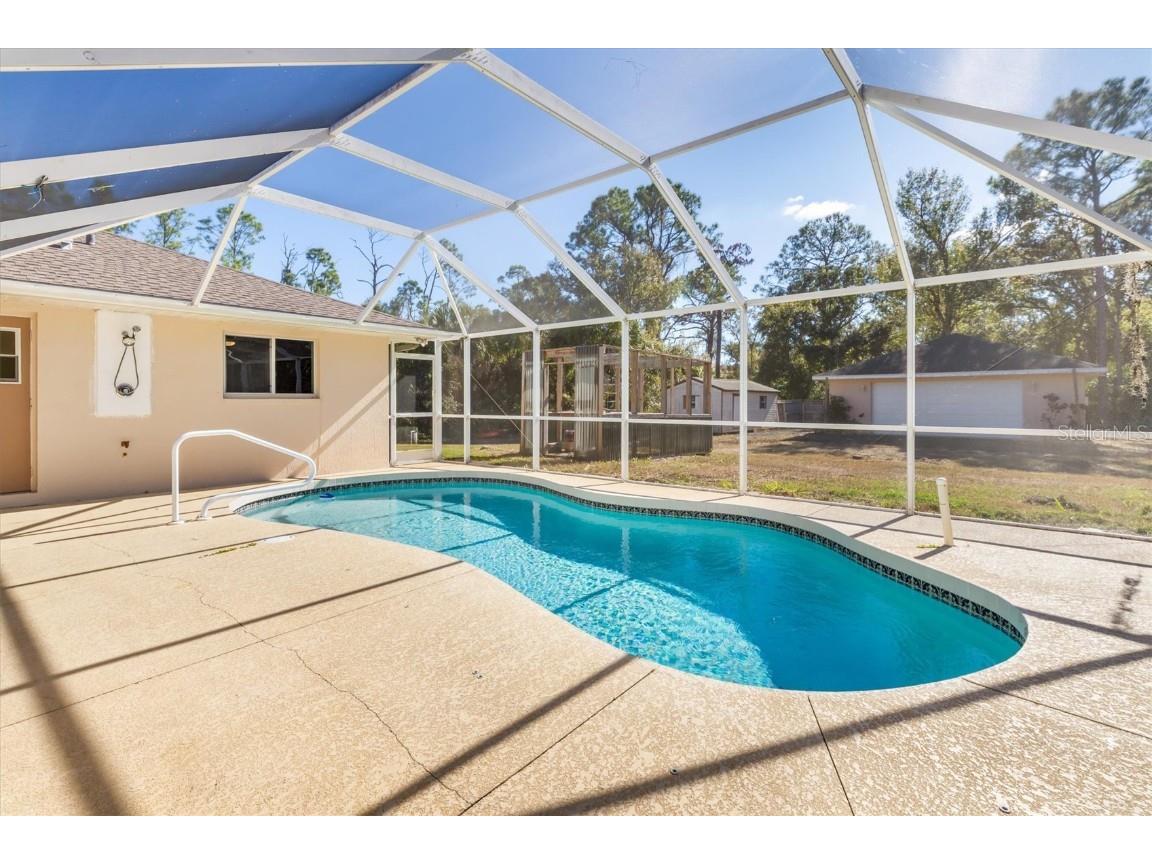 2209 Tropicaire Boulevard North Port FL 34286 C7517436 image34