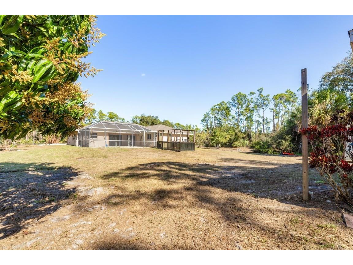 2209 Tropicaire Boulevard North Port FL 34286 C7517436 image35