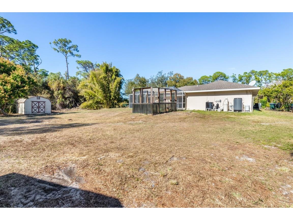 2209 Tropicaire Boulevard North Port FL 34286 C7517436 image36