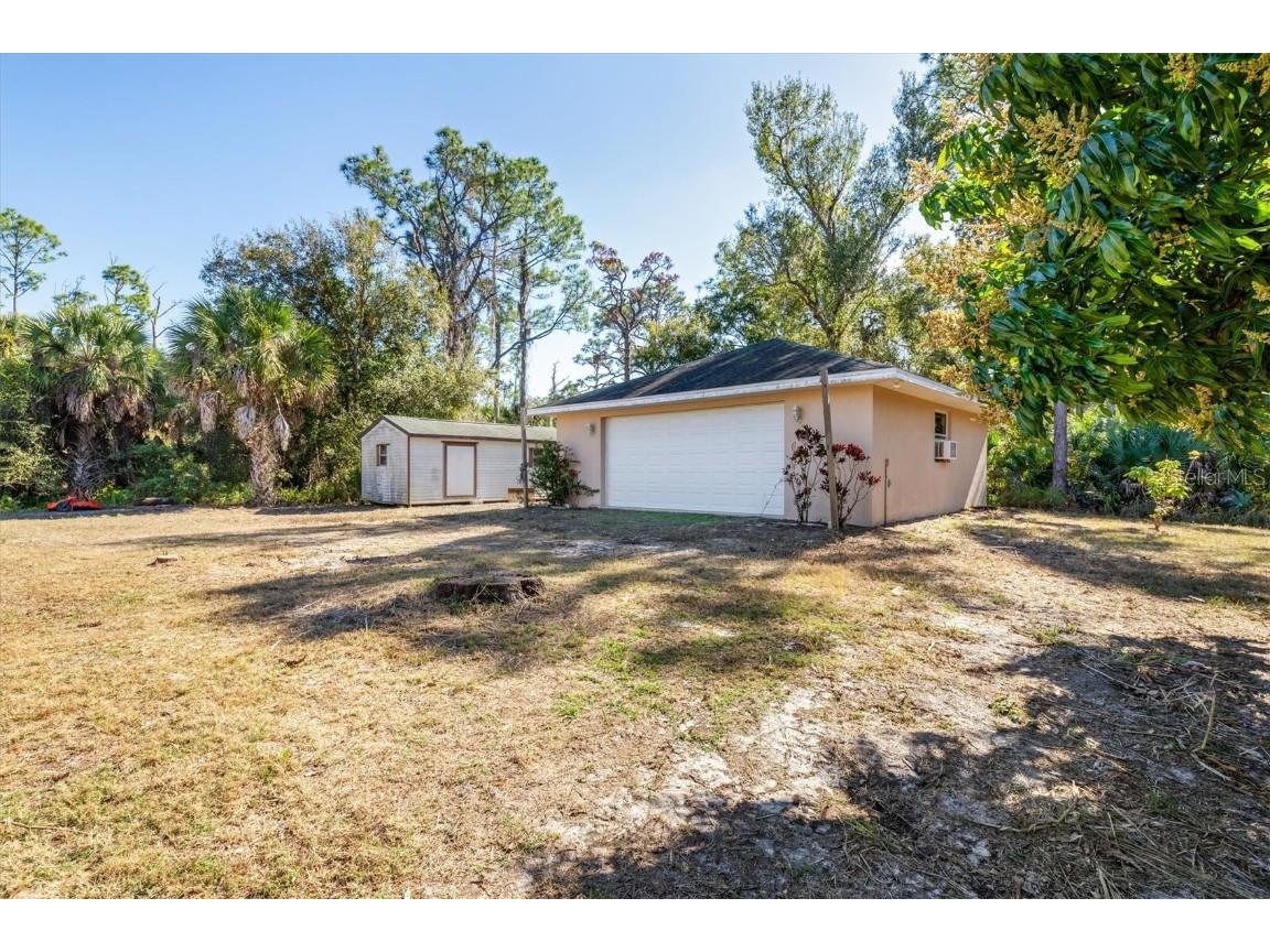 2209 Tropicaire Boulevard North Port FL 34286 C7517436 image38