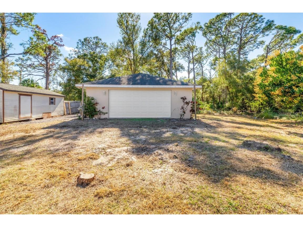 2209 Tropicaire Boulevard North Port FL 34286 C7517436 image39