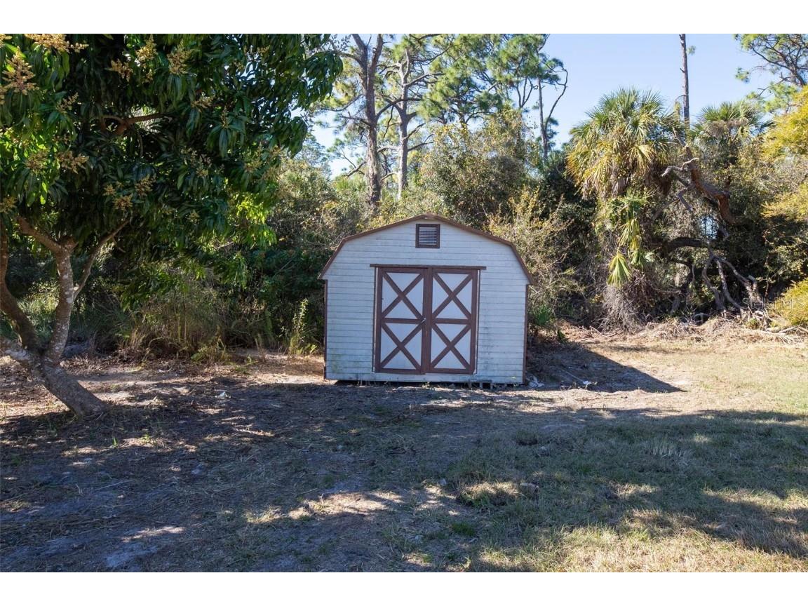 2209 Tropicaire Boulevard North Port FL 34286 C7517436 image40