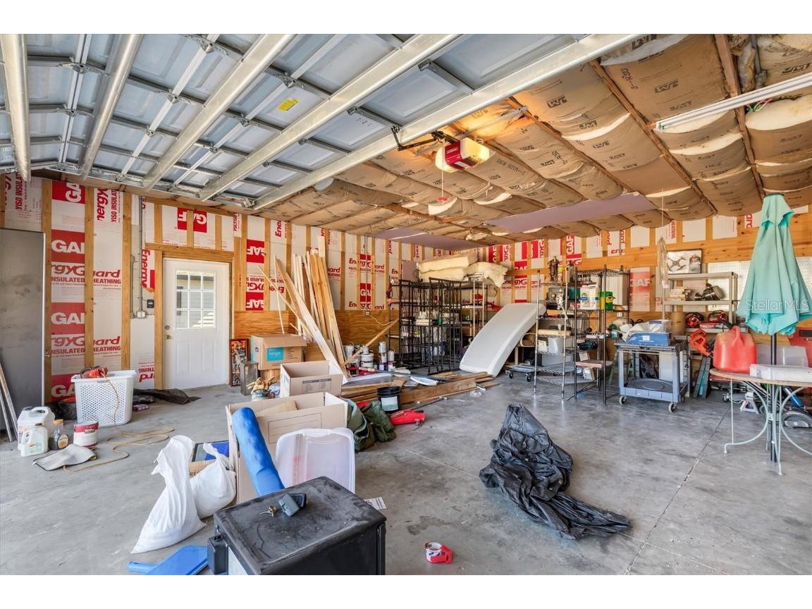 2209 Tropicaire Boulevard North Port FL 34286 C7517436 image42