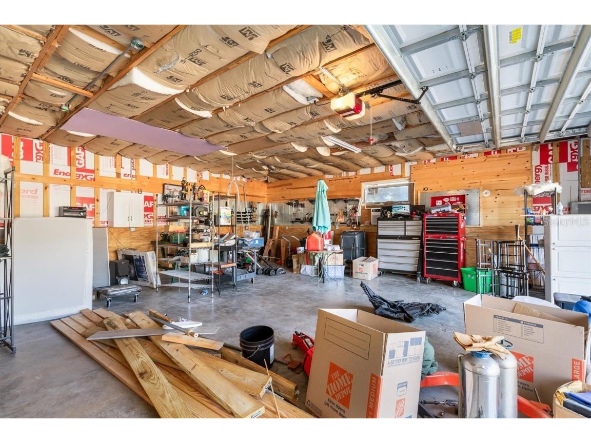 2209 Tropicaire Boulevard North Port FL 34286 C7517436 image43