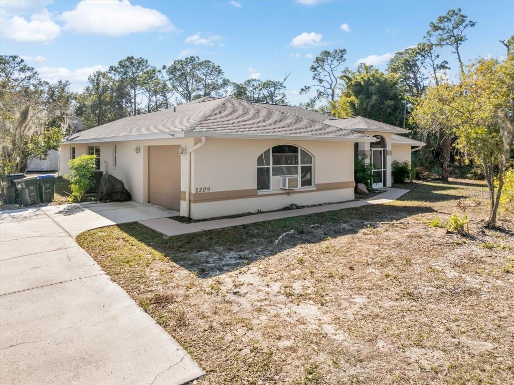 2209 Tropicaire Boulevard North Port FL 34286 C7517436 image45