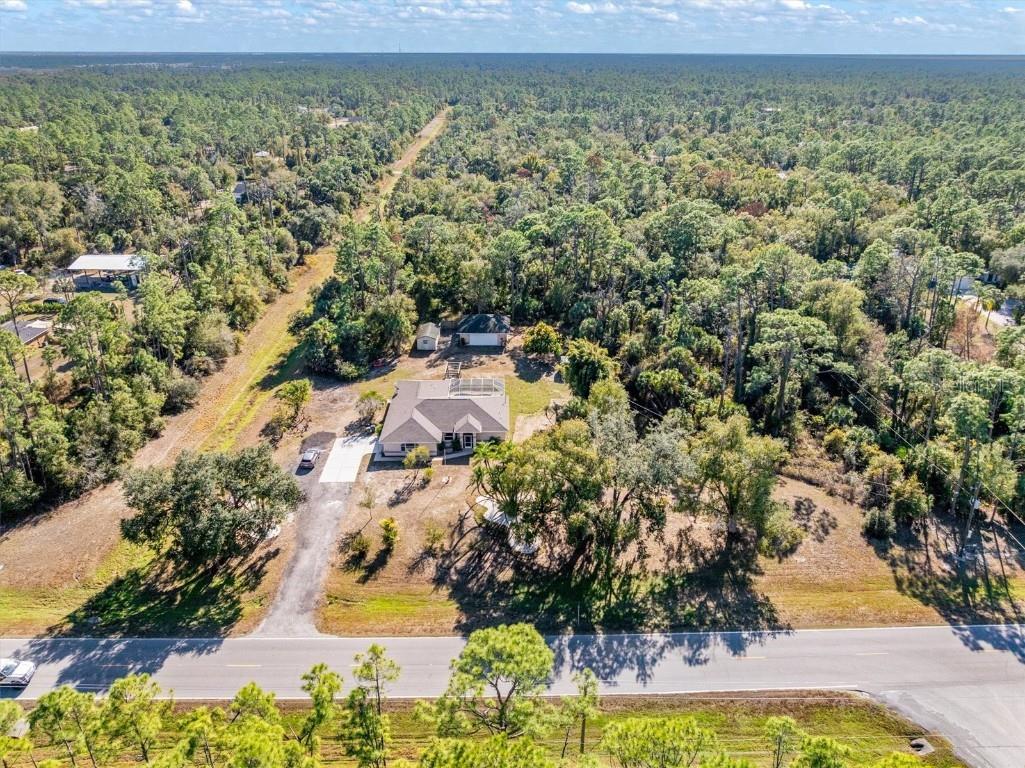 2209 Tropicaire Boulevard North Port FL 34286 C7517436 image47