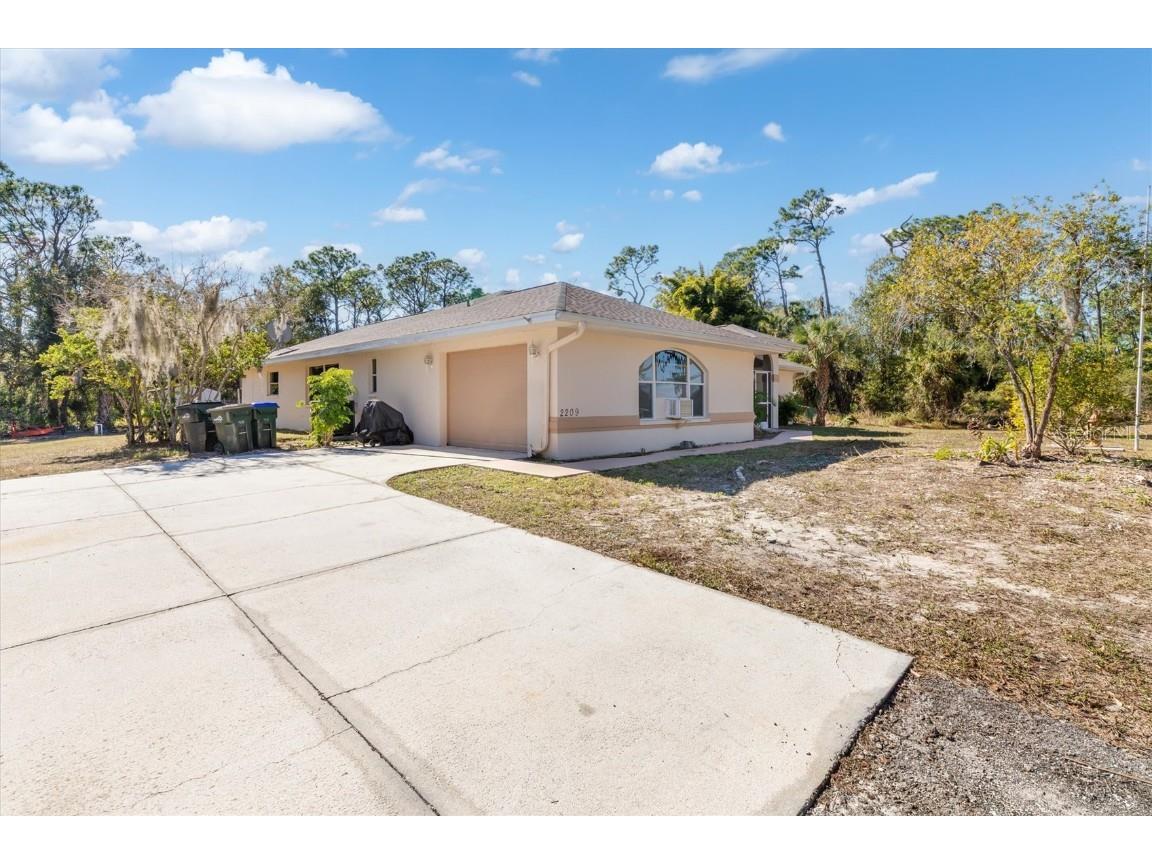 2209 Tropicaire Boulevard North Port FL 34286 C7517436 image5