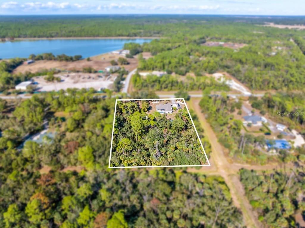 2209 Tropicaire Boulevard North Port FL 34286 C7517436 image50