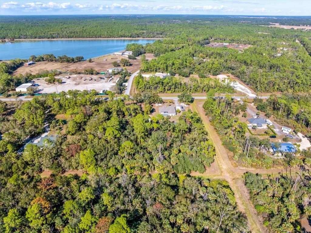 2209 Tropicaire Boulevard North Port FL 34286 C7517436 image51