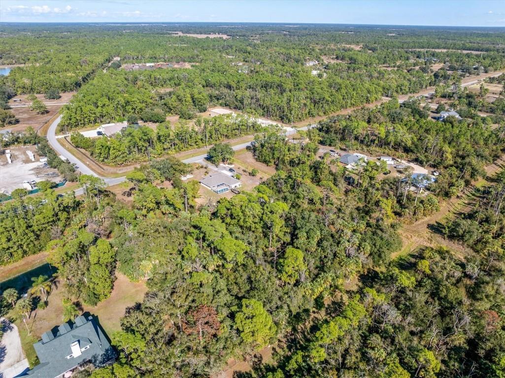 2209 Tropicaire Boulevard North Port FL 34286 C7517436 image52