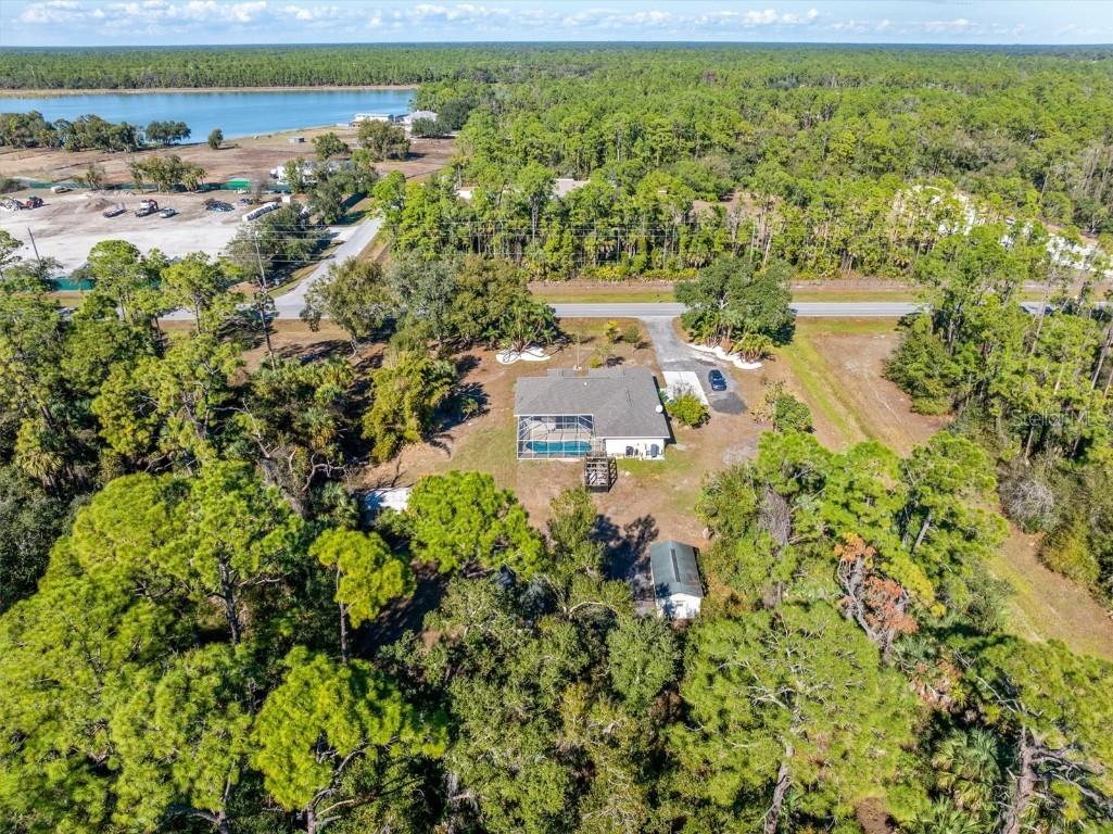 2209 Tropicaire Boulevard North Port FL 34286 C7517436 image53