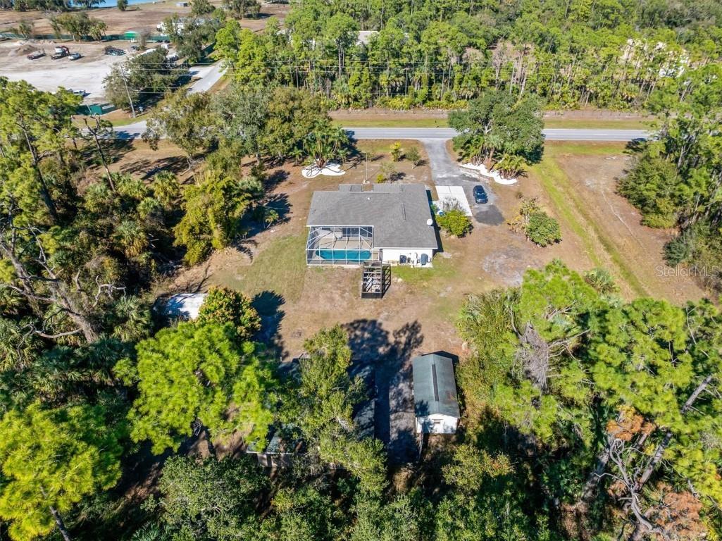 2209 Tropicaire Boulevard North Port FL 34286 C7517436 image54