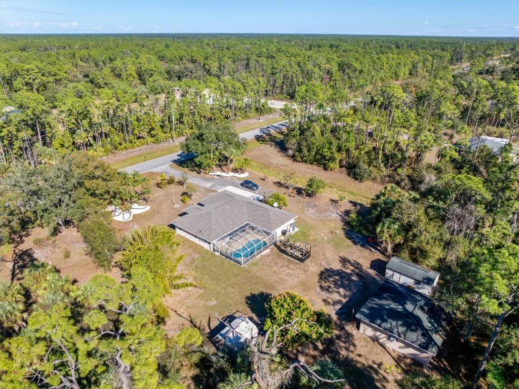 2209 Tropicaire Boulevard North Port FL 34286 C7517436 image55