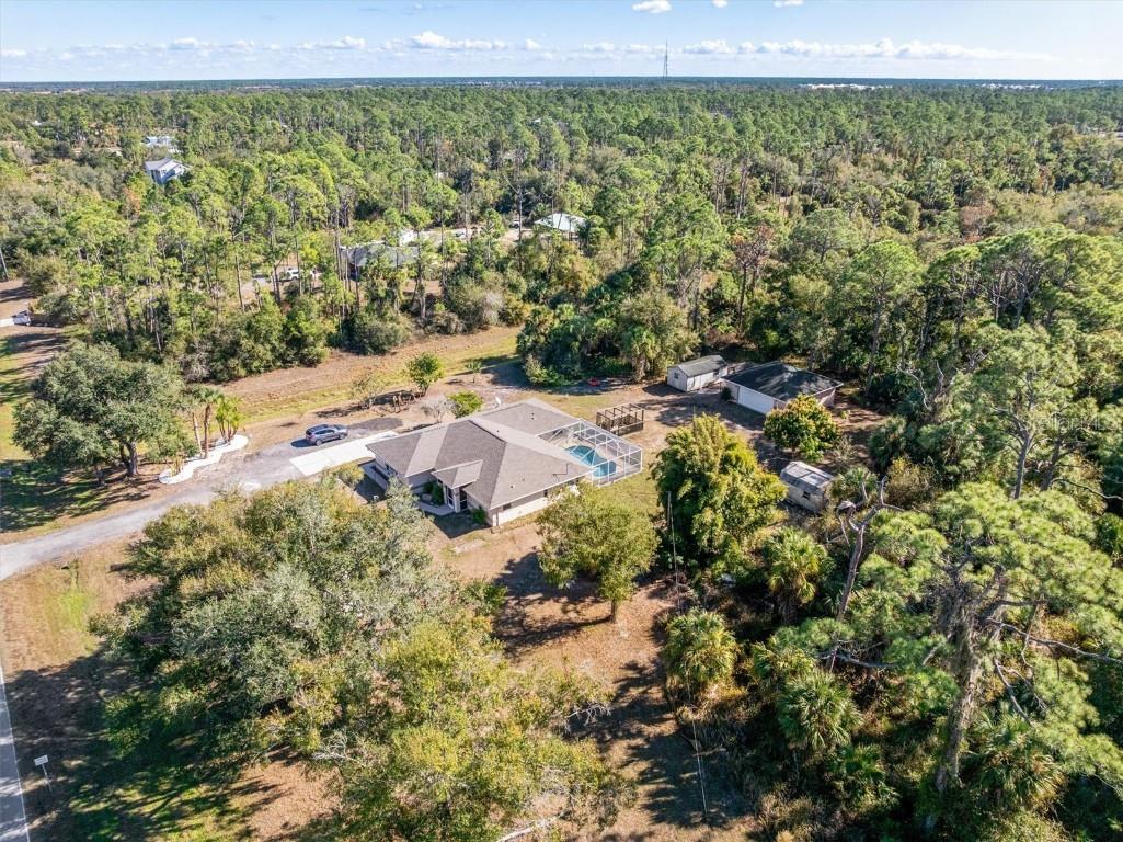 2209 Tropicaire Boulevard North Port FL 34286 C7517436 image56