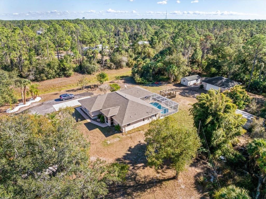 2209 Tropicaire Boulevard North Port FL 34286 C7517436 image57