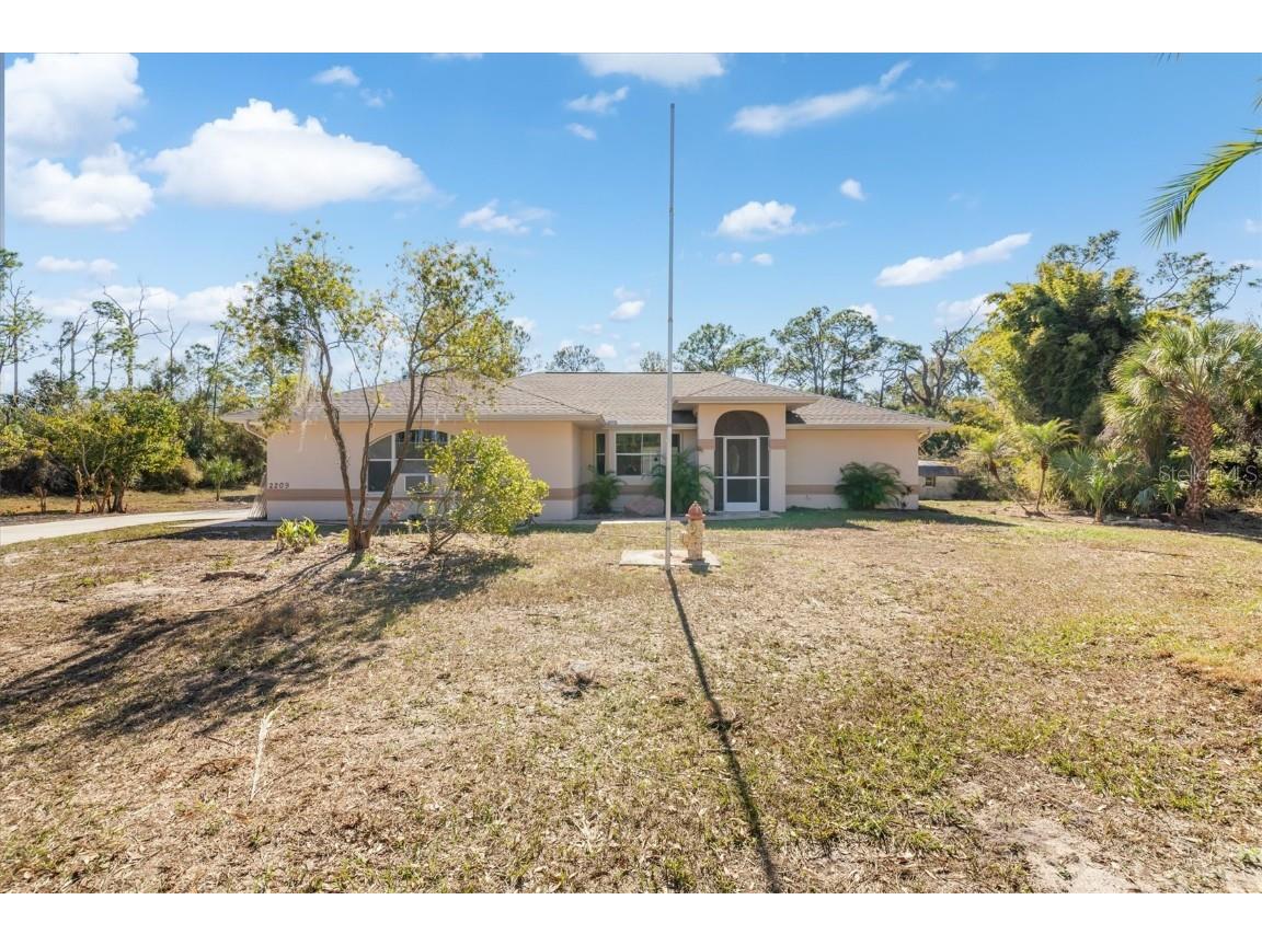 2209 Tropicaire Boulevard North Port FL 34286 C7517436 image58