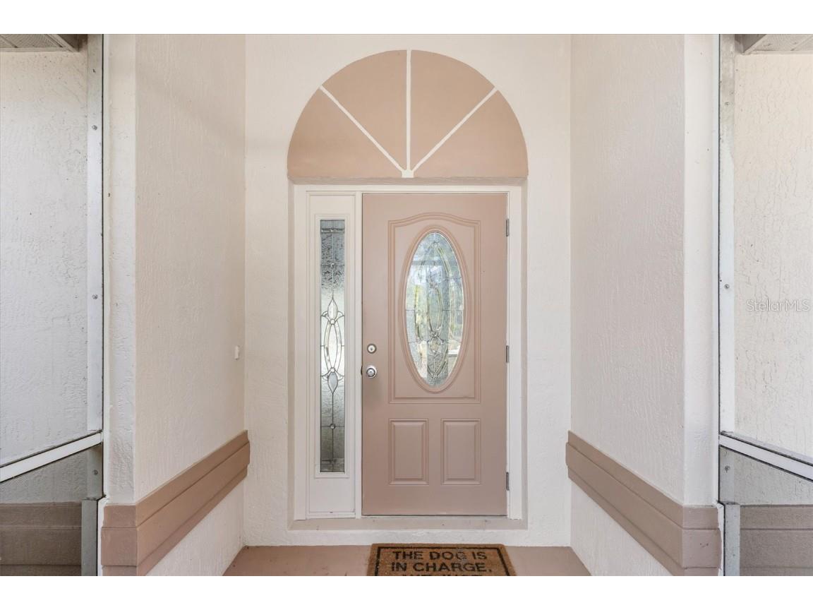 2209 Tropicaire Boulevard North Port FL 34286 C7517436 image6