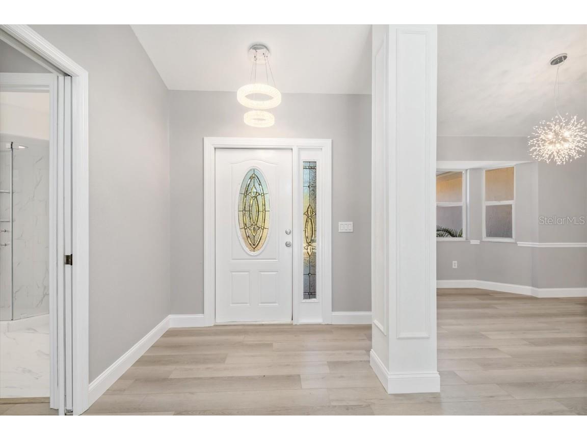 2209 Tropicaire Boulevard North Port FL 34286 C7517436 image7