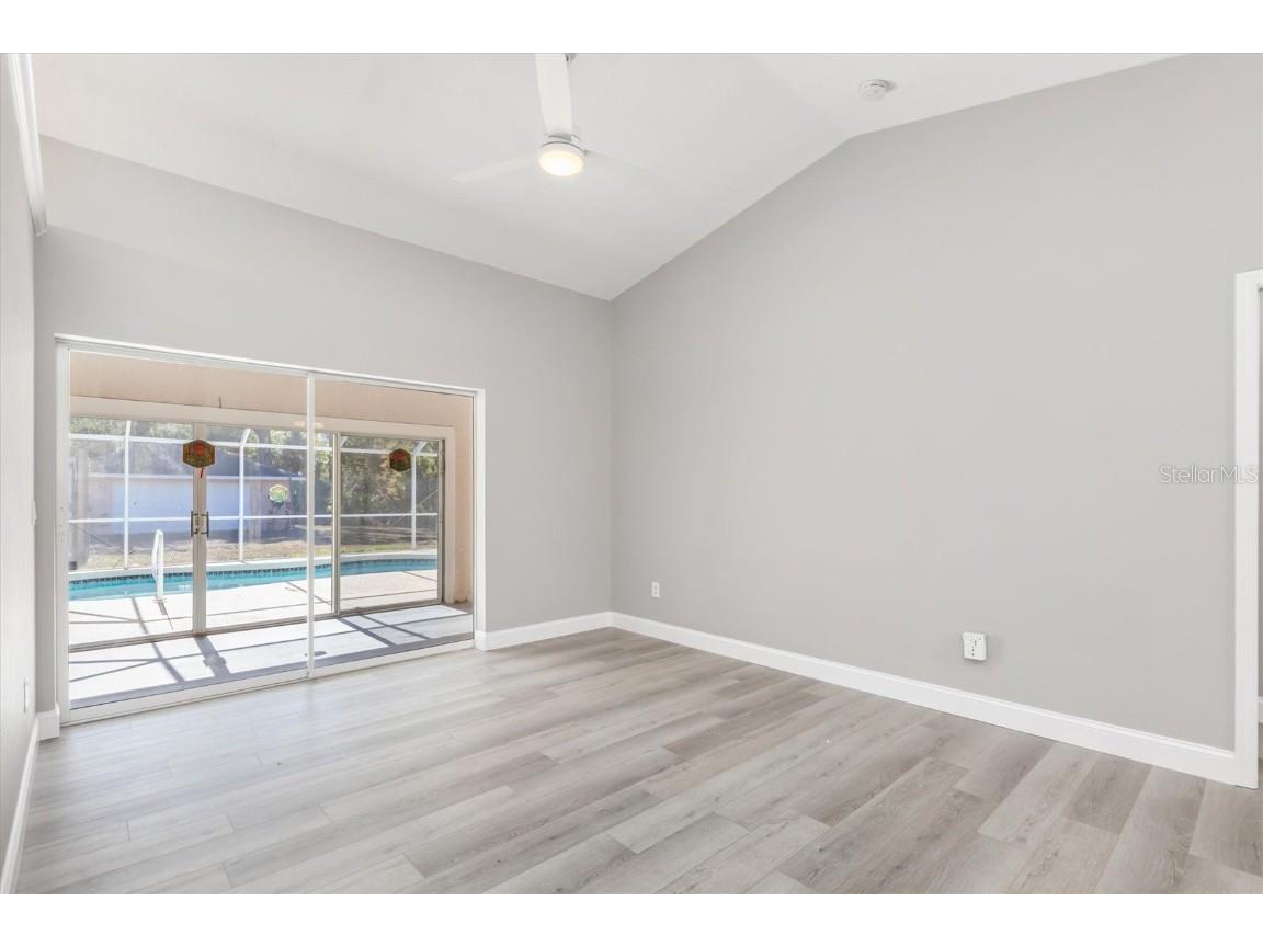 2209 Tropicaire Boulevard North Port FL 34286 C7517436 image9