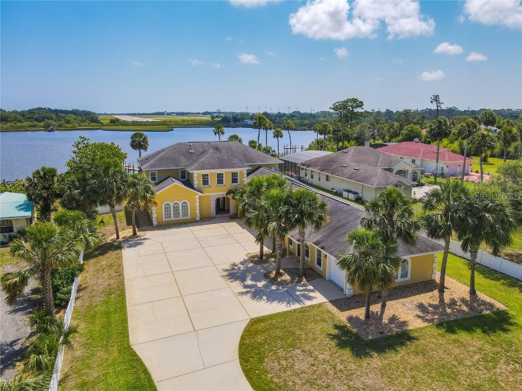 2209 Turnbull Bay Road New Smyrna Beach FL 32168 O6103886 image1
