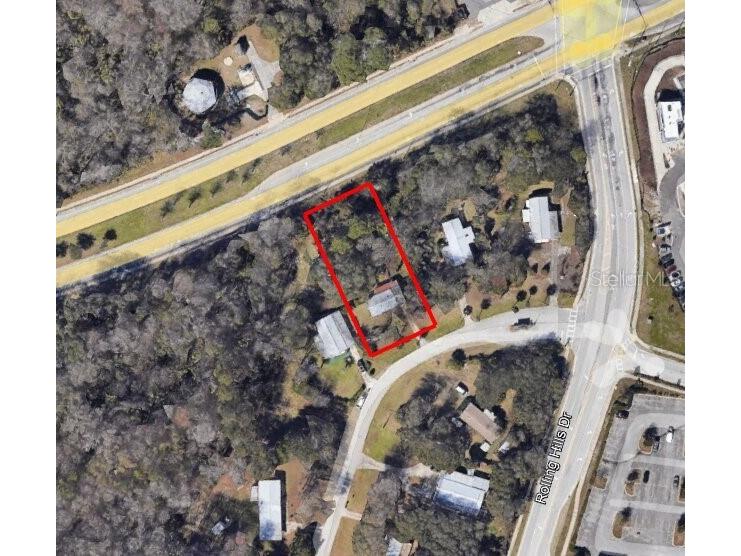 2209 Twin Fox Trail Saint Augustine FL 32086 GC537515 image1