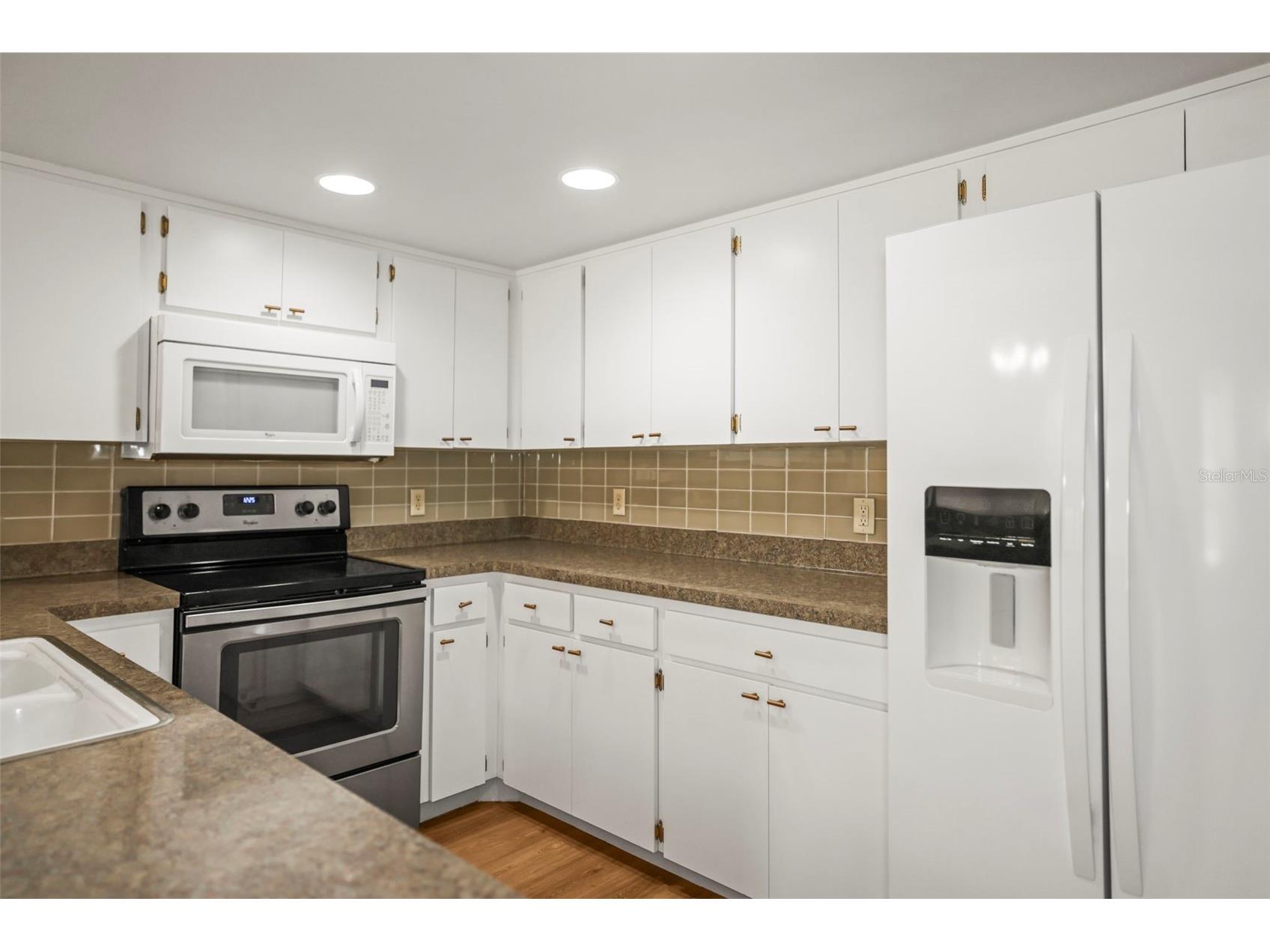2209 Utopian Drive E #117 Clearwater FL 33763 TB8479205 image10