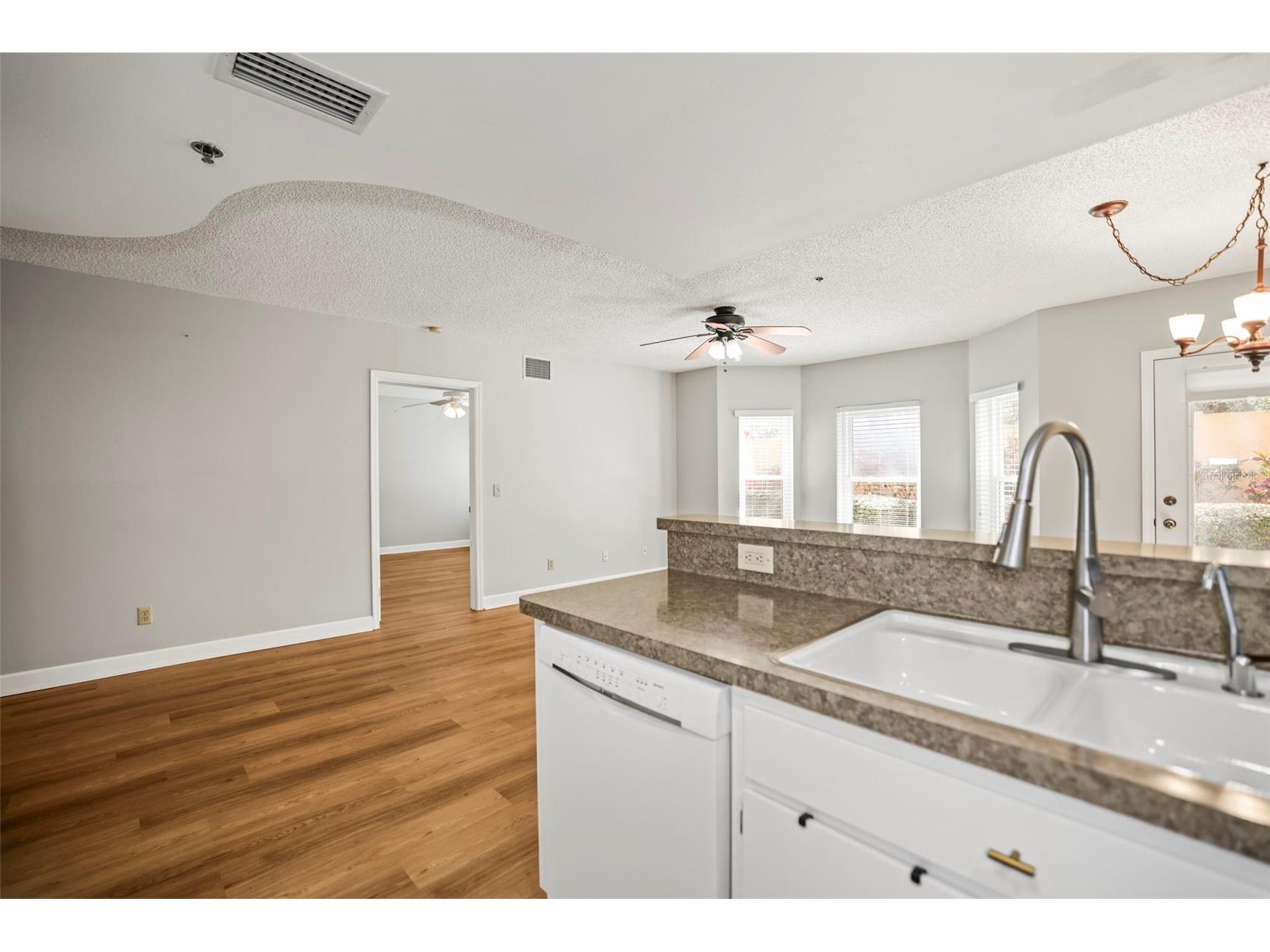2209 Utopian Drive E #117 Clearwater FL 33763 TB8479205 image11