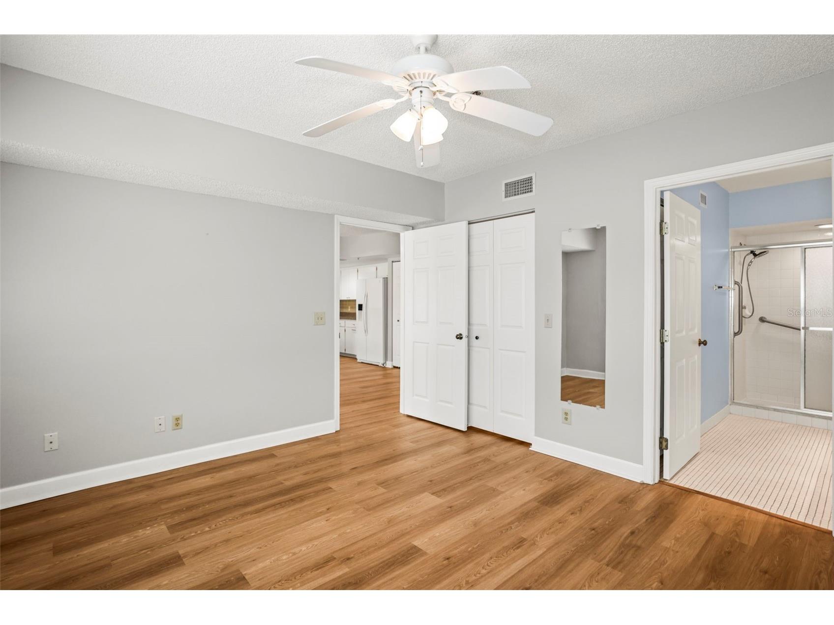2209 Utopian Drive E #117 Clearwater FL 33763 TB8479205 image12