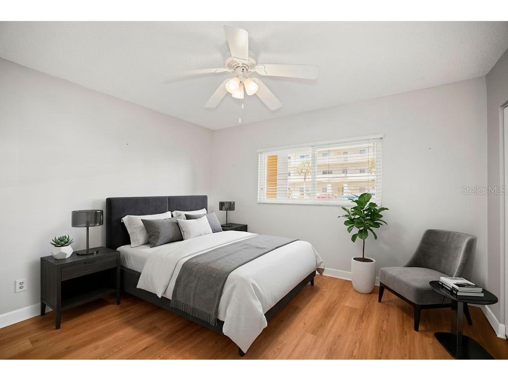 2209 Utopian Drive E #117 Clearwater FL 33763 TB8479205 image13