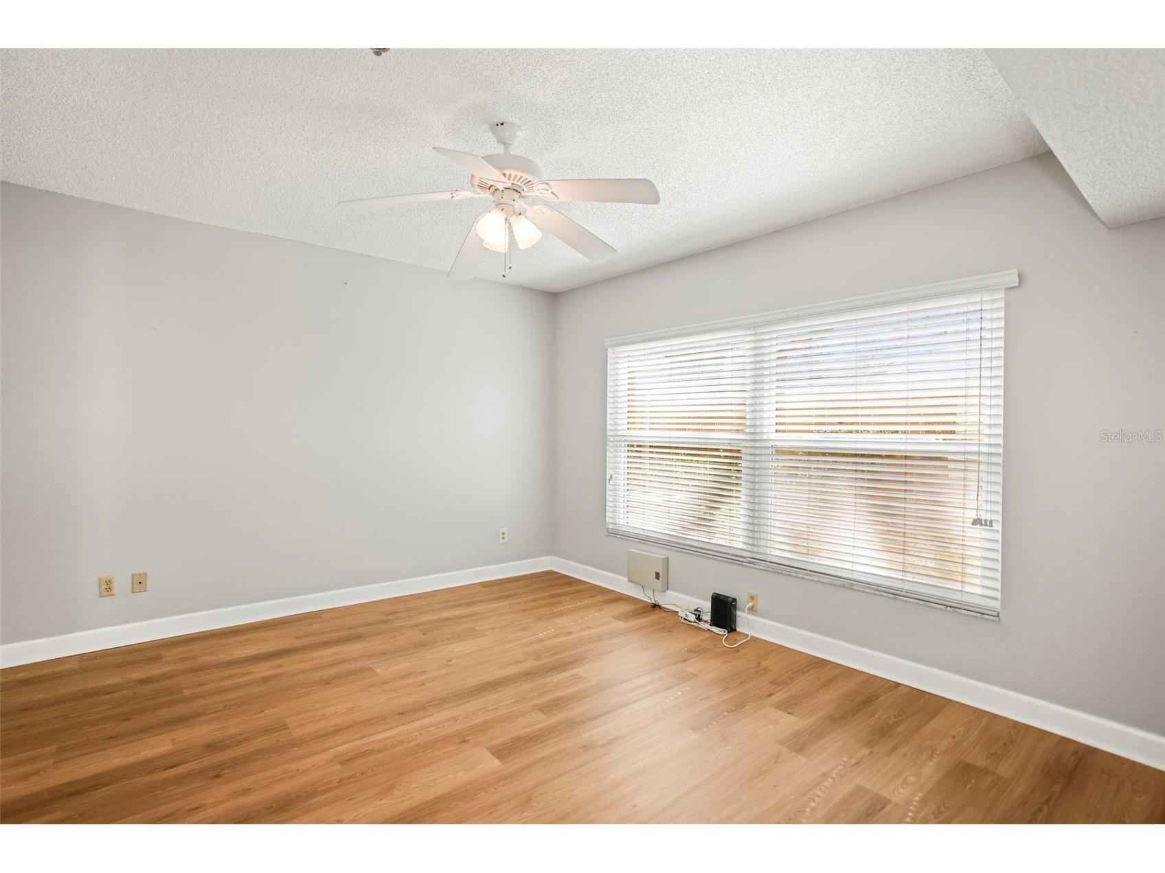 2209 Utopian Drive E #117 Clearwater FL 33763 TB8479205 image14