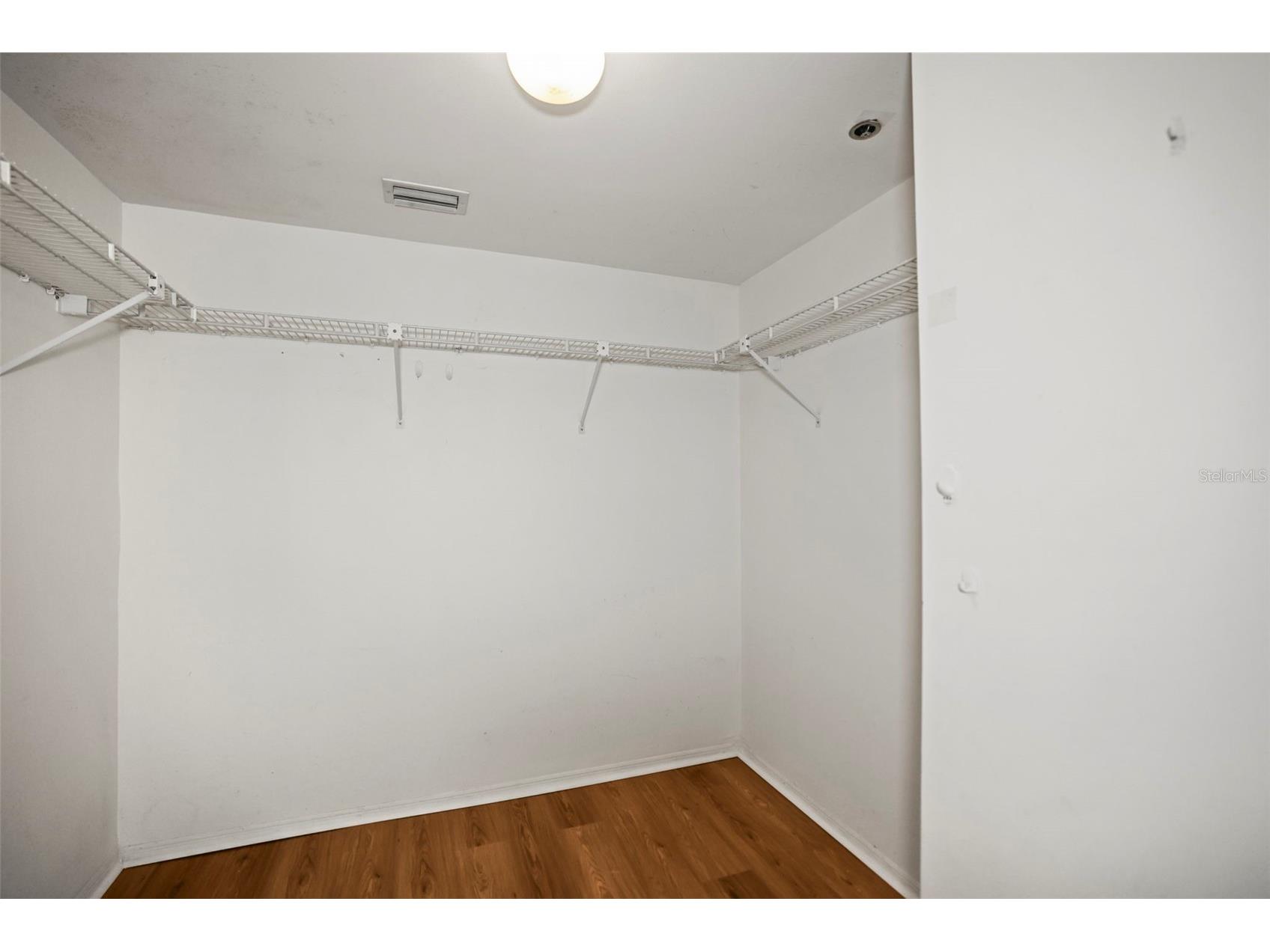 2209 Utopian Drive E #117 Clearwater FL 33763 TB8479205 image15