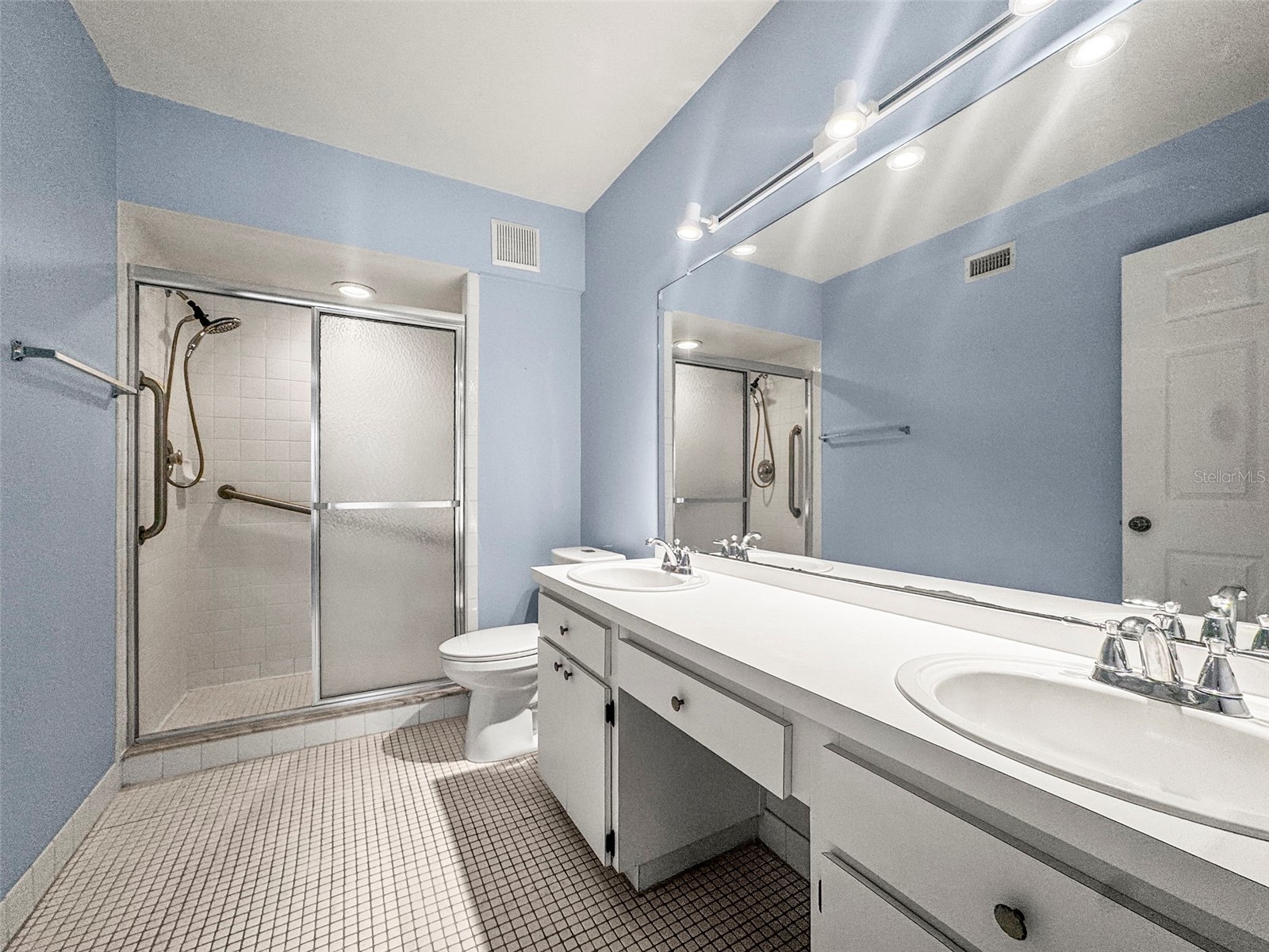 2209 Utopian Drive E #117 Clearwater FL 33763 TB8479205 image16