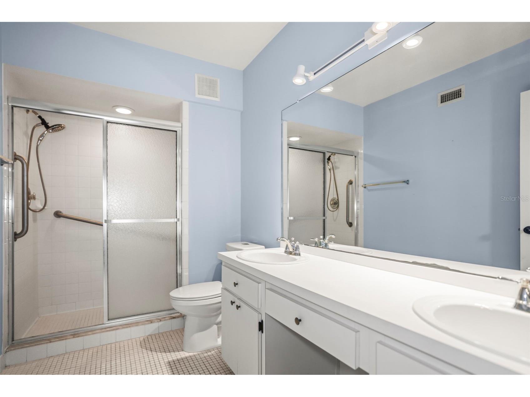2209 Utopian Drive E #117 Clearwater FL 33763 TB8479205 image17