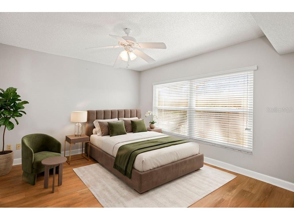 2209 Utopian Drive E #117 Clearwater FL 33763 TB8479205 image18