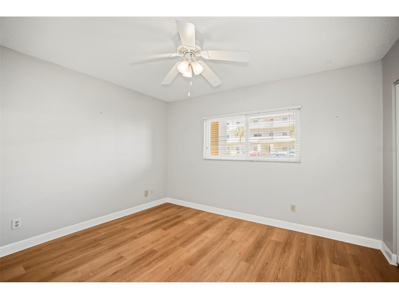 2209 Utopian Drive E #117 Clearwater FL 33763 TB8479205 image19